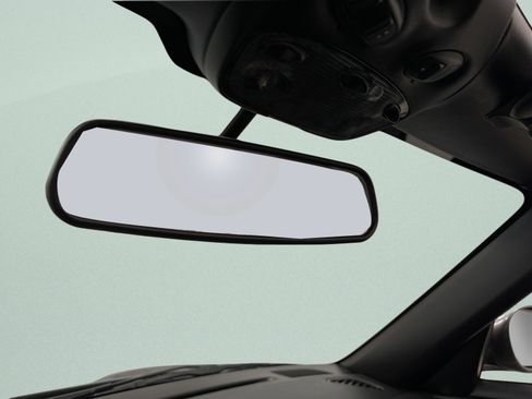 Used 2009 Porsche 911 Carrera S image 33