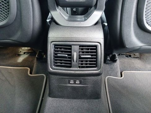 Used 2022 BMW X1 sDrive28i w/ Convenience Package image 15