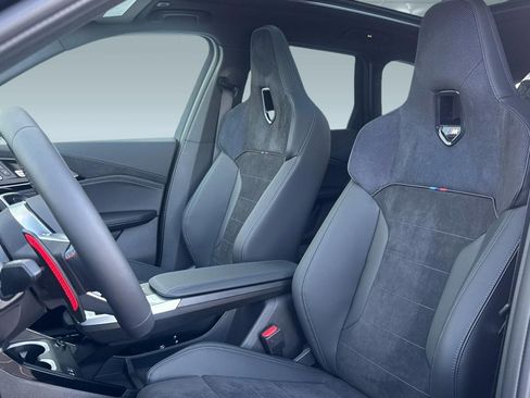 Used 2026 BMW X1 M35i w/ Technology Package image 20