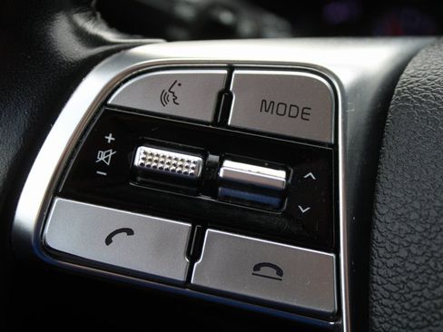 Used 2020 Kia Telluride SX w/ SX Prestige Package image 31