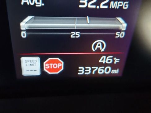 Used 2024 Kia Soul LX w/ Option Group 015 image 27