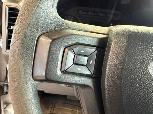 Used 2017 Ford F250 XL RWD image 15