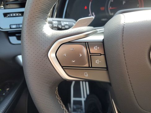 Used 2023 Lexus RX 350 AWD image 21