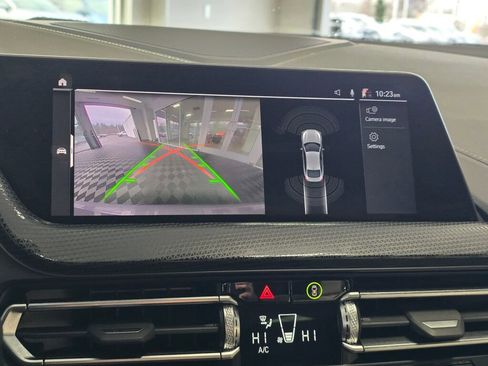 Used 2022 BMW M235i xDrive Gran Coupe w/ Premium Package image 32