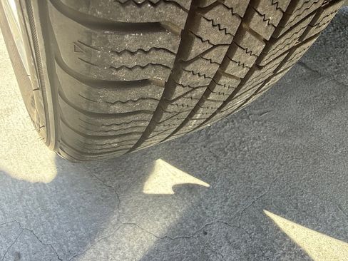 Used 2012 MAZDA MX-5 Miata Sport RWD image 10