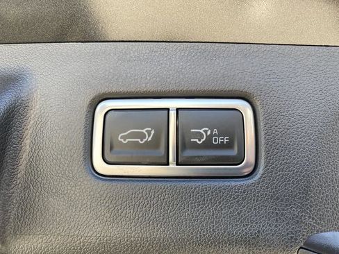 New 2026 Kia Sorento SX Prestige AWD/4WD image 39