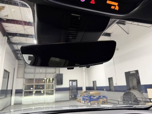 New 2026 Chevrolet Traverse RS w/ LPO, Floor Liner Package image 26