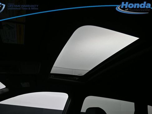 New 2026 Honda CR-V Sport-L image 15