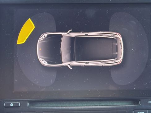 Used 2018 Porsche Cayenne AWD/4WD image 22