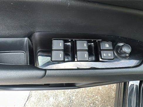 Certified 2025 MAZDA CX-5 AWD 2.5 S image 25