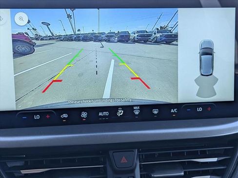 New 2026 Ford Escape Active w/ Tech Pack #1 image 13