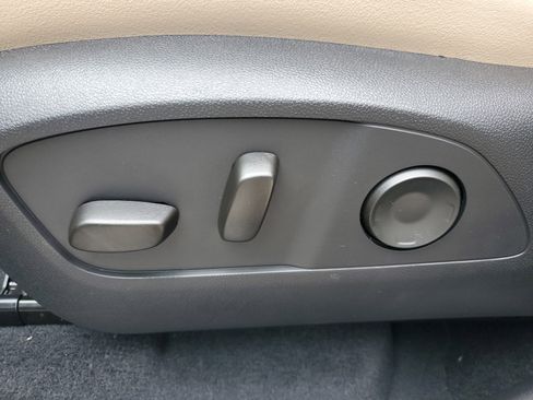 New 2026 Buick Enclave Preferred w/ Power Package image 19