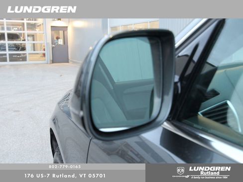 Used 2016 Audi Q5 2.0T Premium Plus image 45