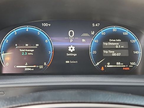 Certified 2026 Toyota Corolla SE w/ SE Package FWD image 14
