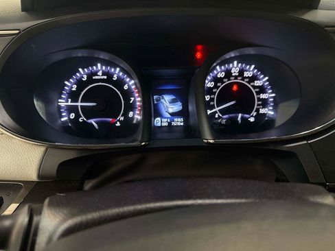 Used 2017 Toyota Avalon Limited w/ Carpet Mat Package image 28