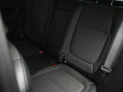 Used 2024 Kia Seltos S FWD image 53