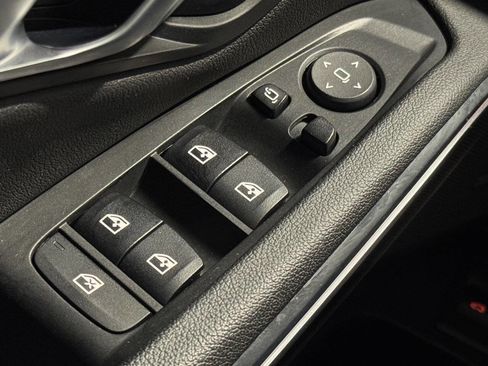 Used 2021 BMW M340i xDrive w/ Premium Package image 38