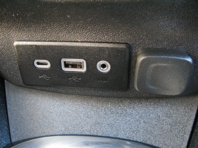 Used 2024 Chevrolet Malibu LT FWD image 20