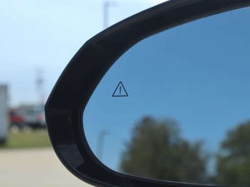 Used 2024 Hyundai Sonata SEL image 23