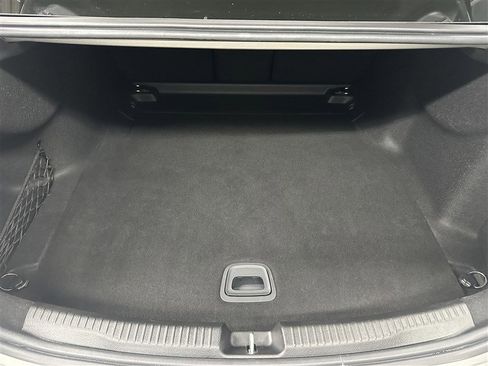 Used 2024 Mercedes-Benz C 300 300 4MATIC image 17