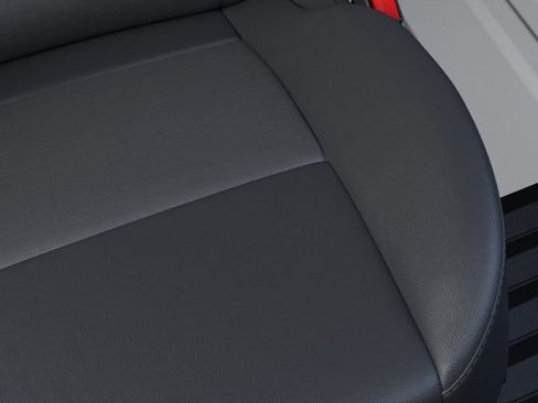 New 2026 Ford Transit 150 Base image 16