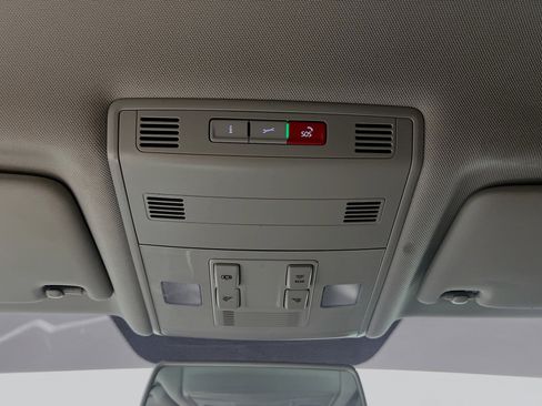 Used 2021 Volkswagen Jetta S image 21