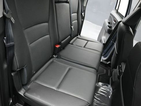 New 2026 Honda Ridgeline RTL image 24
