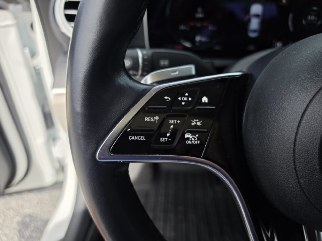 Used 2021 Mercedes-Benz E 350 Sedan image 31