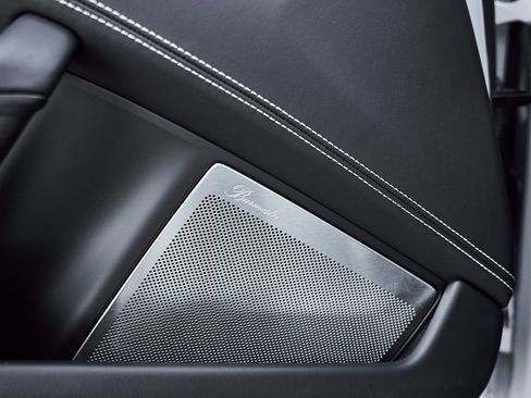 Used 2023 Porsche 911 Turbo S image 31