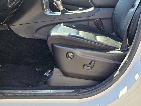 Used 2021 Jeep Grand Cherokee Limited image 18