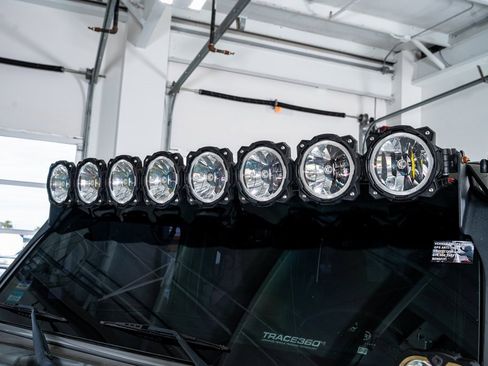 Used 2021 Jeep Gladiator Rubicon image 18