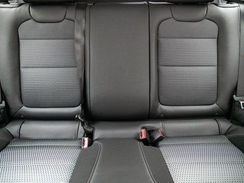 New 2026 Chevrolet Trax LT image 26