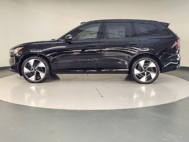 Used 2025 Volvo EX90 Ultra w/ Protection Package Premier AWD/4WD image 5