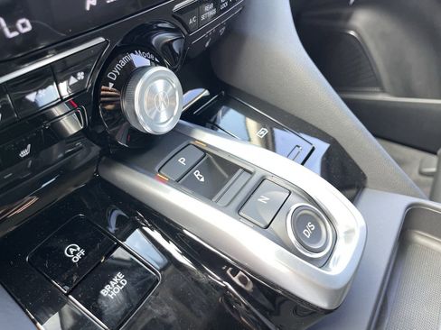 New 2026 Acura MDX FWD image 29