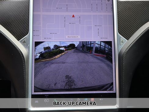 Used 2017 Tesla Model S 75D image 6