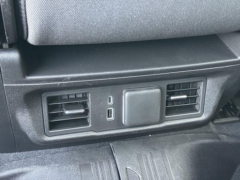 New 2026 GMC Sierra 1500 Elevation w/ LPO, Elevation Black Package RWD image 26