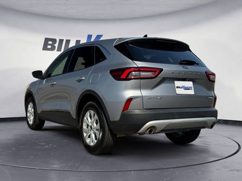 Used 2024 Ford Escape Active image 3
