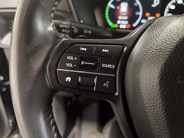Used 2024 Honda CR-V Sport image 26