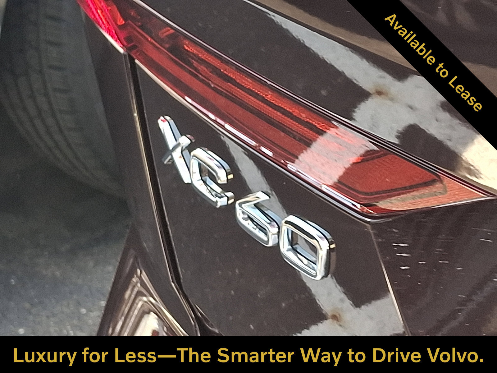 Certified 2026 Volvo XC60 B5 Plus w/ Protection Package Premier AWD/4WD image 10