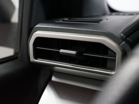 Certified 2024 Toyota Tacoma SR5 image 26