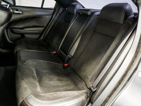 Used 2022 Dodge Charger Scat Pack image 9