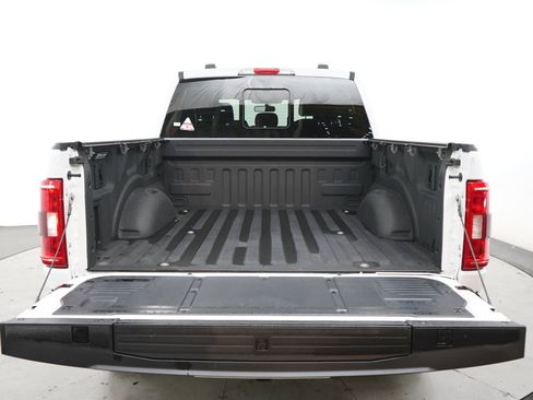 Used 2022 Ford F150 XLT AWD/4WD image 16