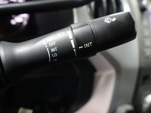 Used 2021 Toyota Tundra SR5 AWD/4WD image 33