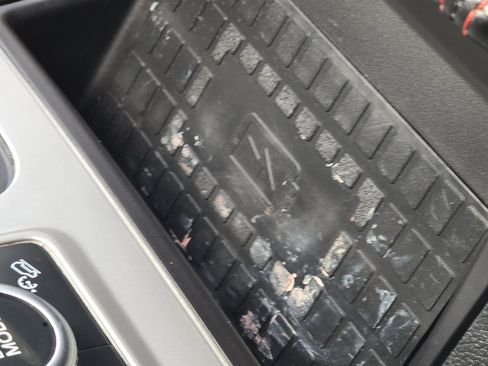 Used 2023 Ford Explorer ST-Line w/ Class IV Trailer Tow Package image 10