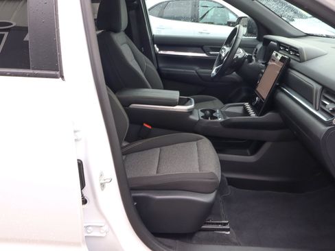 Used 2026 GMC Terrain Elevation FWD image 22
