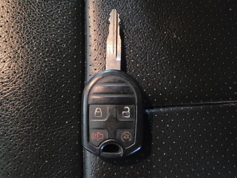 Used 2013 Ford F150 FX2 w/ Luxury Equipment Group image 32