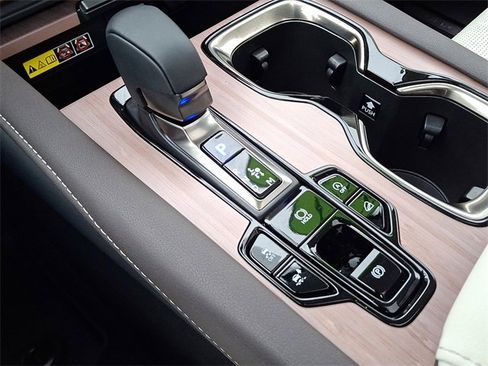 Used 2025 Lexus RX 350 Premium Plus w/ Convenience Package image 15