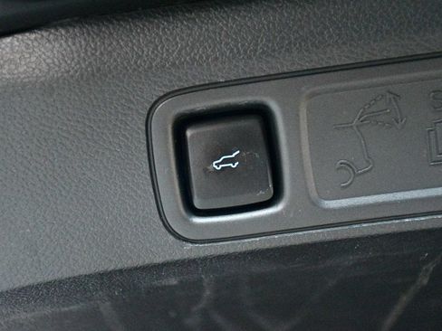 Used 2024 Ford Expedition Limited AWD/4WD image 80