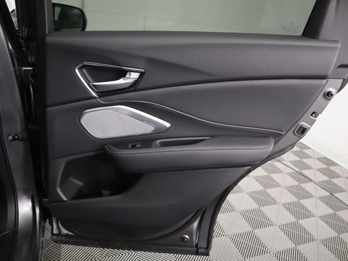 New 2026 Acura RDX w/ Technology Package image 29