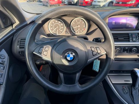 Used 2005 BMW 645Ci Convertible image 26